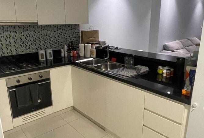 68704620 - Property Image 3