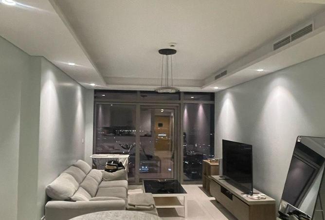 68704620 - Property Main Image