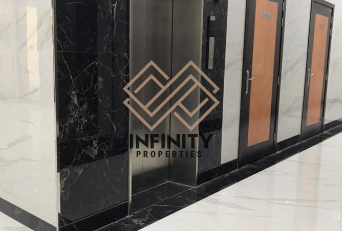 80715313 - Property Image 3