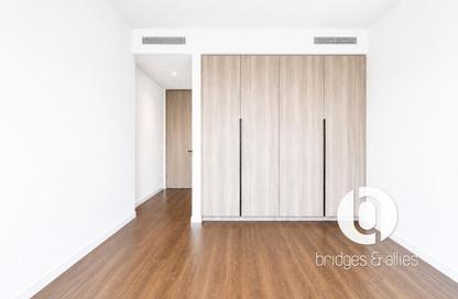 Apartment - 2 Bedrooms - 3 Bathrooms for rent in The Address Residences Dubai Opera Tower 1 - The Address Residences Dubai Opera - Downtown Dubai - Dubai
