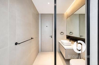Apartment - 2 Bedrooms - 3 Bathrooms for rent in The Address Residences Dubai Opera Tower 1 - The Address Residences Dubai Opera - Downtown Dubai - Dubai Apartment - 2 Bedrooms - 3 Bathrooms for rent in The Address Residences Dubai Opera Tower 1 - The Address Residences Dubai Opera - Downtown Dubai - Dubai