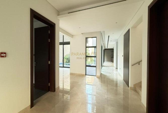 16119167 - صورة العقار 2