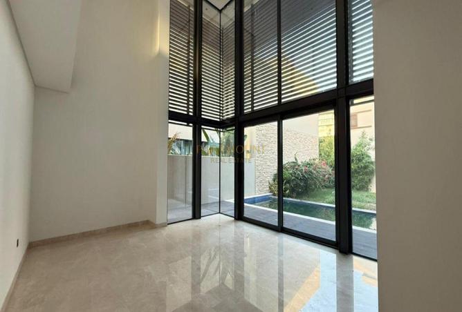 16119167 - صورة العقار 3