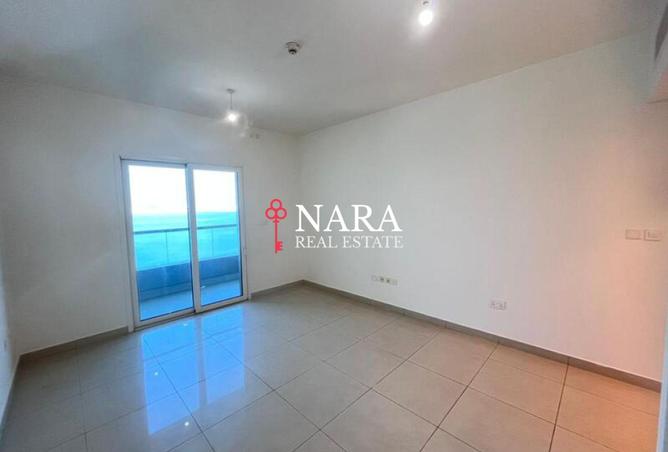 16119834 - Property Image 2