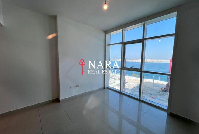 16119834 - Property Image 3