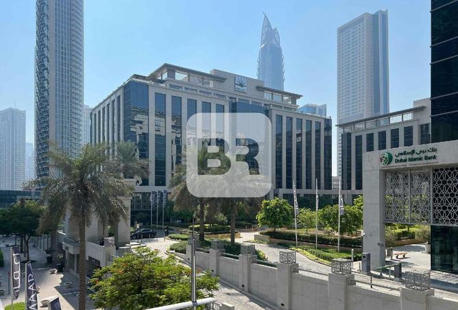 16277815 - الصورة الرئيسية للعقار