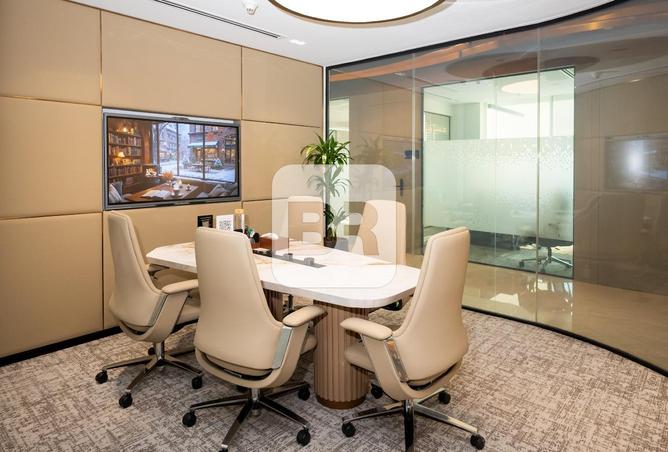 16277815 - صورة العقار 3