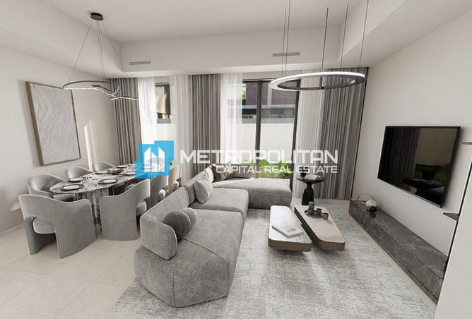 16016773 - Property Main Image