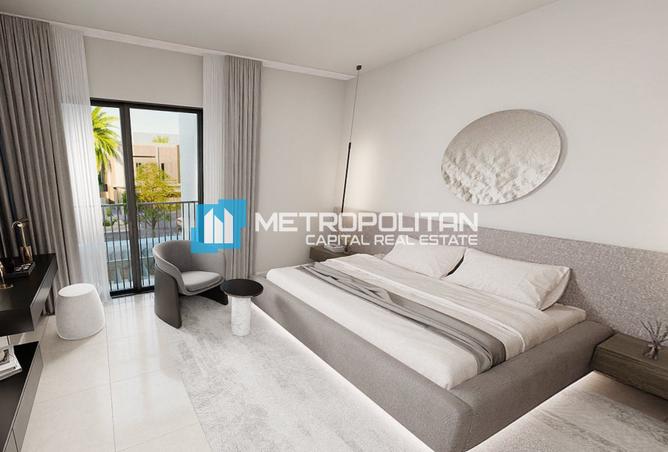 16016773 - Property Image 3