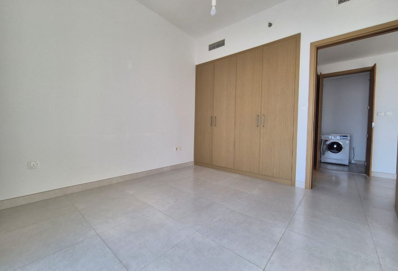 1 bedroom apartment in Creekside 18 B, Dubai Creek Harbour (The Lagoons): 6