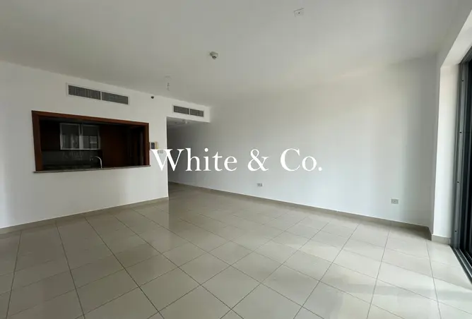 156906063 - Property Image 3