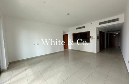 Apartment - 1 - 2 for rent in Standpoint Tower 1 - Standpoint Towers - Downtown Dubai - Dubai