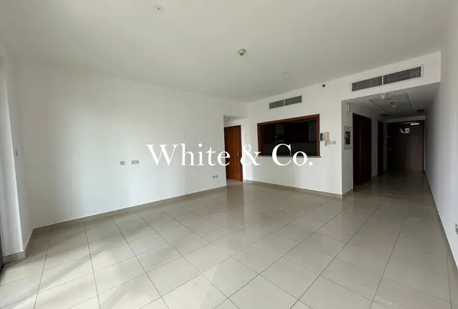 156906063 - Property Image 2