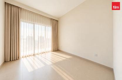 Apartment - 3 - 4 for rent in Park Field Tower 2 - Park Field - Dubai Hills Estate - Dubai Apartment - 3 - 4 for rent in Park Field Tower 2 - Park Field - Dubai Hills Estate - Dubai