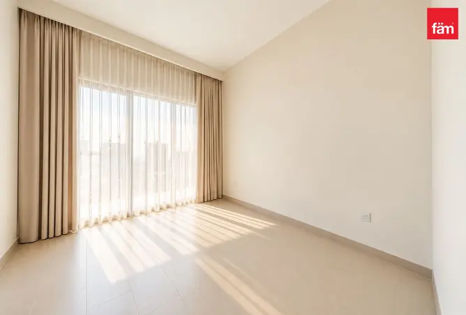 161421872 - Property Image 3