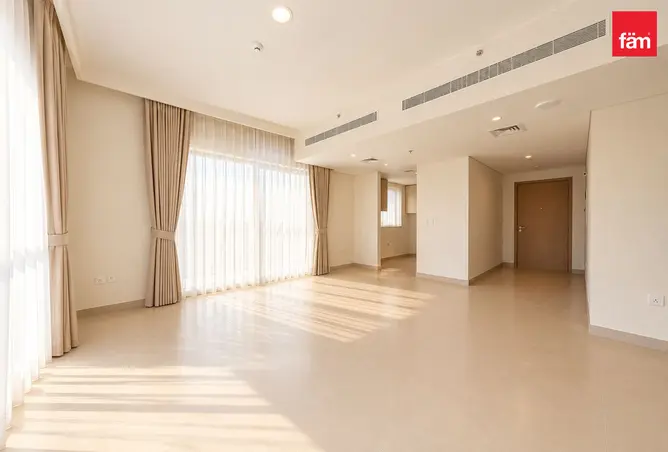 161421872 - Property Image 2