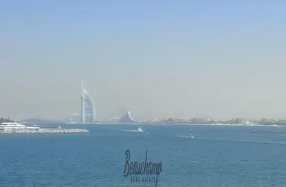 فيلا - 5 غرف نوم - 6 حمامات للايجار في بالما ريزيدنس - نخلة جميرا - دبي فيلا - 5 غرف نوم - 6 حمامات للايجار في بالما ريزيدنس - نخلة جميرا - دبي