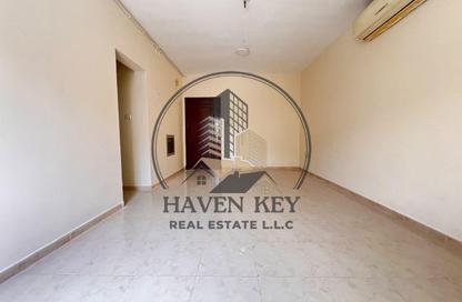 Apartment - 1 - 1 for rent in Muwaileh 3 Building - Muwaileh - Sharjah Apartment - 1 - 1 for rent in Muwaileh 3 Building - Muwaileh - Sharjah