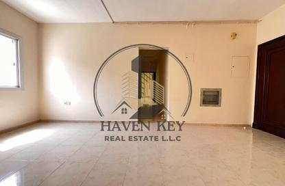 Apartment - 1 - 1 for rent in Muwaileh 3 Building - Muwaileh - Sharjah Apartment - 1 - 1 for rent in Muwaileh 3 Building - Muwaileh - Sharjah