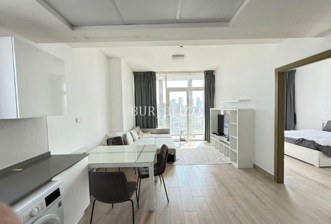 16144230 - Property Image 2