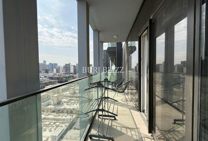 16144230 - Property Image 3