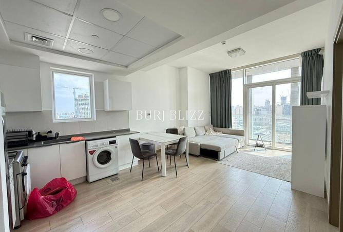 16144230 - Property Main Image