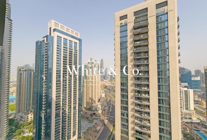 135624310 - Property Main Image
