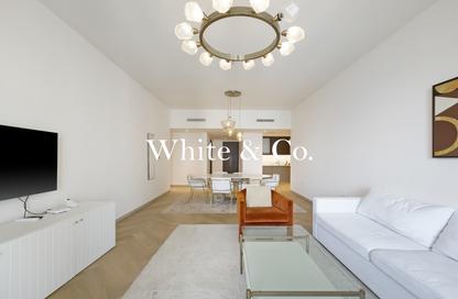 Apartment - 2 - 3 for sale in BLVD Heights Tower 1 - BLVD Heights - Downtown Dubai - Dubai Apartment - 2 - 3 for sale in BLVD Heights Tower 1 - BLVD Heights - Downtown Dubai - Dubai