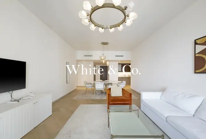 135624310 - Property Image 3