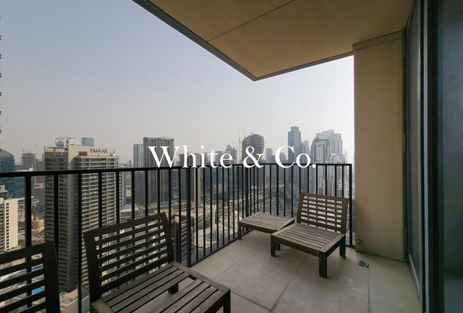 135624310 - Property Image 2