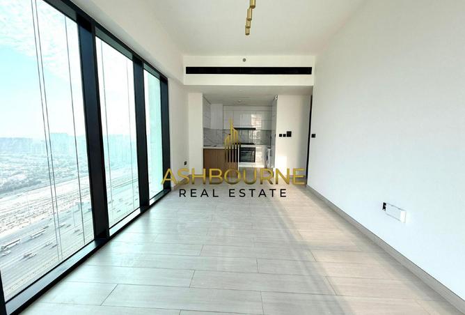 73113961 - Property Main Image