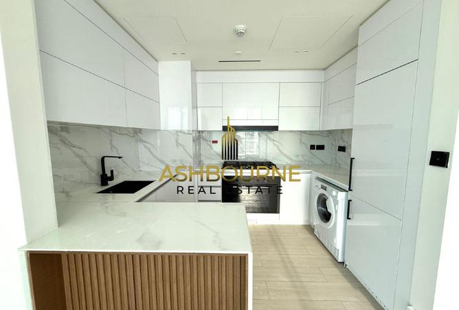 73113961 - Property Image 3