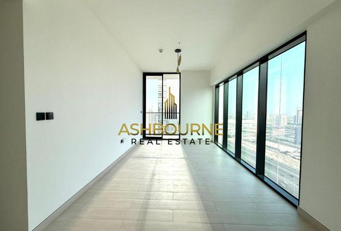 73113961 - Property Image 2