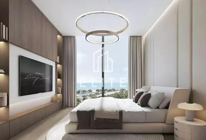 85740778 - صورة العقار 3