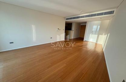 Apartment - 2 Bedrooms - 3 Bathrooms for rent in Al Rahba - Al Muneera - Al Raha Beach - Abu Dhabi