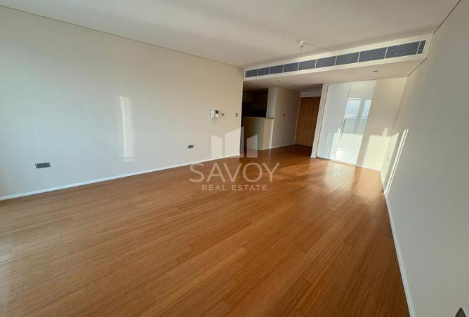 130225013 - Property Image 3