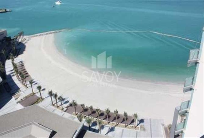 130225013 - Property Main Image