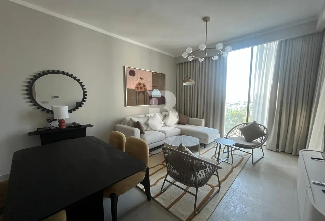 150028037 - Property Main Image