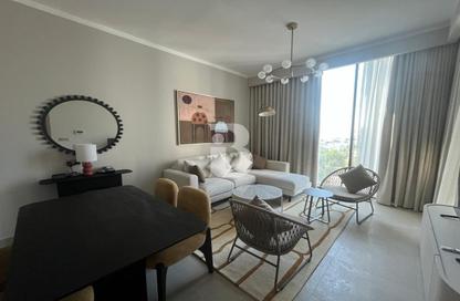 Apartment - 1 - 2 for rent in Millennium Talia Residences - Al Furjan - Dubai Apartment - 1 - 2 for rent in Millennium Talia Residences - Al Furjan - Dubai