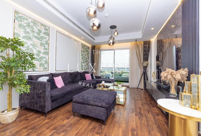 81123062 - صورة العقار 3