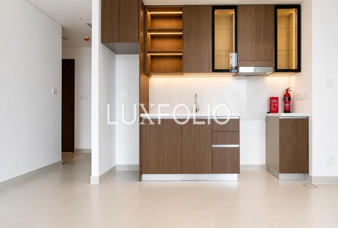 92271396 - Property Image 2