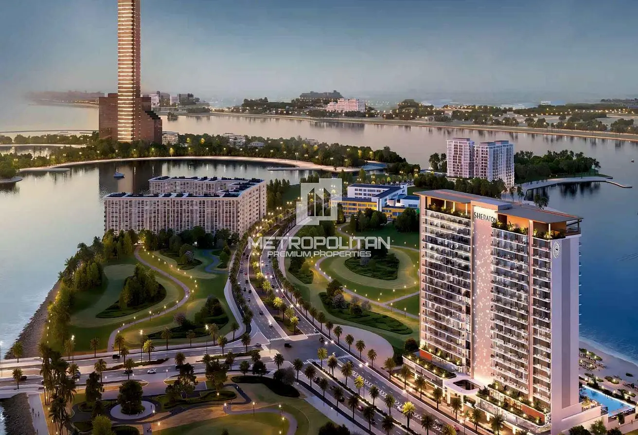 105981212 - Property Main Image