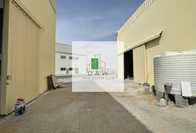 76566229 - صورة العقار 3