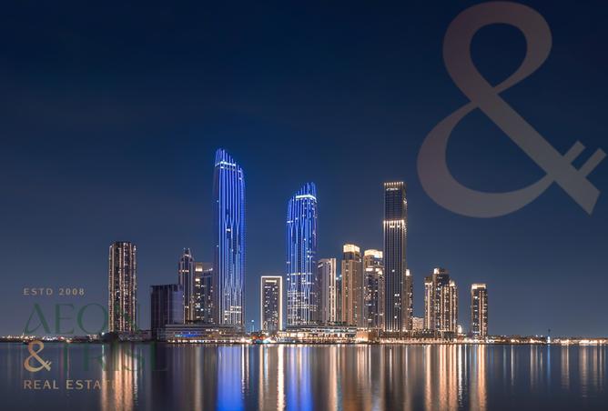 126553842 - الصورة الرئيسية للعقار