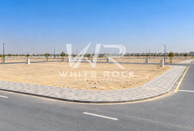 150899619 - Property Image 3