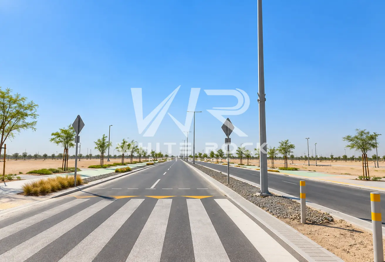 150899619 - Property Main Image