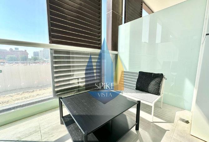 105539318 - Property Main Image