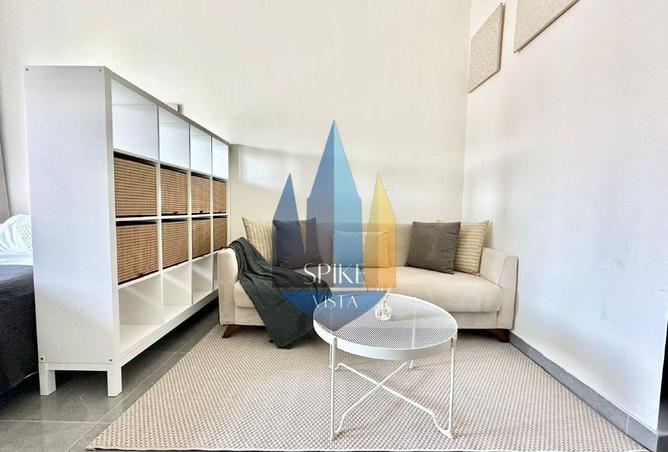 105539318 - Property Image 3