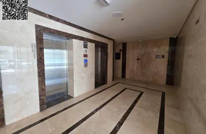 Whole Building for sale in Ajman Industrial 1 - Ajman Industrial Area - Ajman