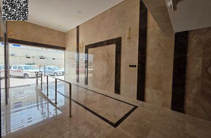 Whole Building - 7+ Bedrooms - 7+ Bathrooms for sale in Ajman Industrial 1 - Ajman Industrial Area - Ajman